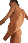 Picture of Liviana Conti | Geometric Sweater