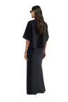 Picture of Liviana Conti | Sweater With Ruffles