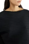 Immagine di Liviana Conti | Sweater With Ruffles