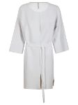 Picture of Liviana Conti | Cardigan