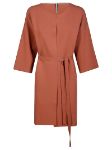 Picture of Liviana Conti | Cardigan