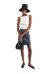 Immagine di Liviana Conti | Tank Top
