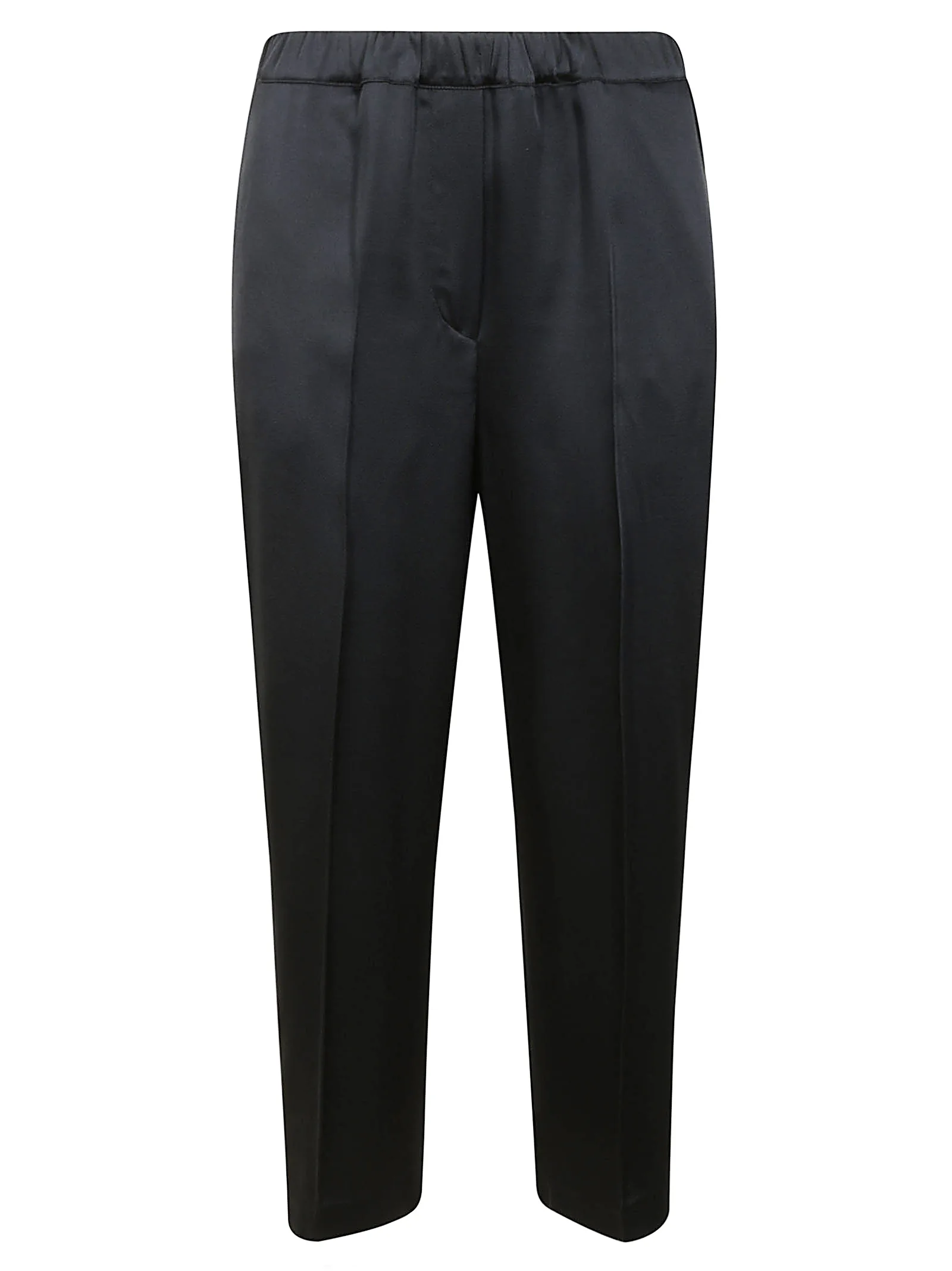 Immagine di Liviana Conti | Elastic Waist Pants