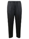 Immagine di Liviana Conti | Elastic Waist Pants