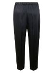 Immagine di Liviana Conti | Elastic Waist Pants