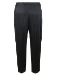 Immagine di Liviana Conti | Elastic Waist Pants