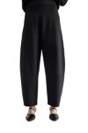 Immagine di Liviana Conti | Pants