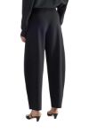 Immagine di Liviana Conti | Pants