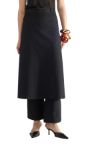 Picture of Liviana Conti | Flared Skirt