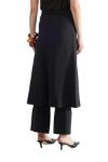 Picture of Liviana Conti | Flared Skirt