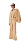 Picture of Liviana Conti | Jacket