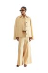 Picture of Liviana Conti | Jacket