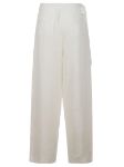 Picture of Liviana Conti | Pants Skirt Joshua