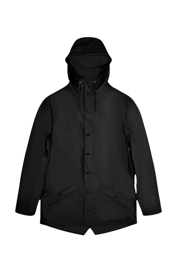 Picture of Rains | Jacket W3