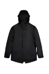 Picture of Rains | Jacket W3