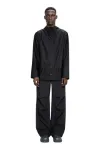 Picture of Rains | Jacket W3