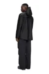 Picture of Rains | Jacket W3