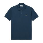 Immagine di Lacoste | Polo Ss