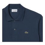 Immagine di Lacoste | Polo Ss