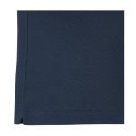 Immagine di Lacoste | Polo Ss