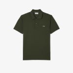 Immagine di Lacoste | Polo Ss