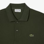 Immagine di Lacoste | Polo Ss