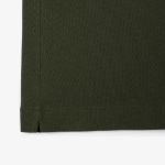 Immagine di Lacoste | Polo Ss