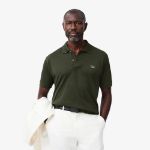 Immagine di Lacoste | Polo Ss