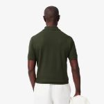 Immagine di Lacoste | Polo Ss