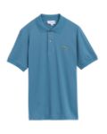 Immagine di Lacoste | Polo Ss