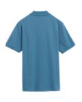 Immagine di Lacoste | Polo Ss