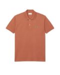 Immagine di Lacoste | Polo Ss