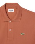 Immagine di Lacoste | Polo Ss