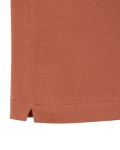 Immagine di Lacoste | Polo Ss
