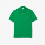 Immagine di Lacoste | Polo Ss