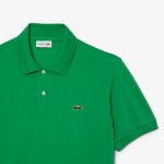 Immagine di Lacoste | Polo Ss