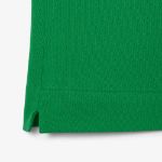 Immagine di Lacoste | Polo Ss