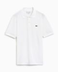 Immagine di Lacoste | Polo Ss