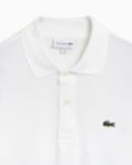 Immagine di Lacoste | Polo Ss