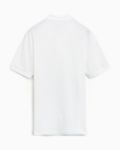 Immagine di Lacoste | Polo Ss