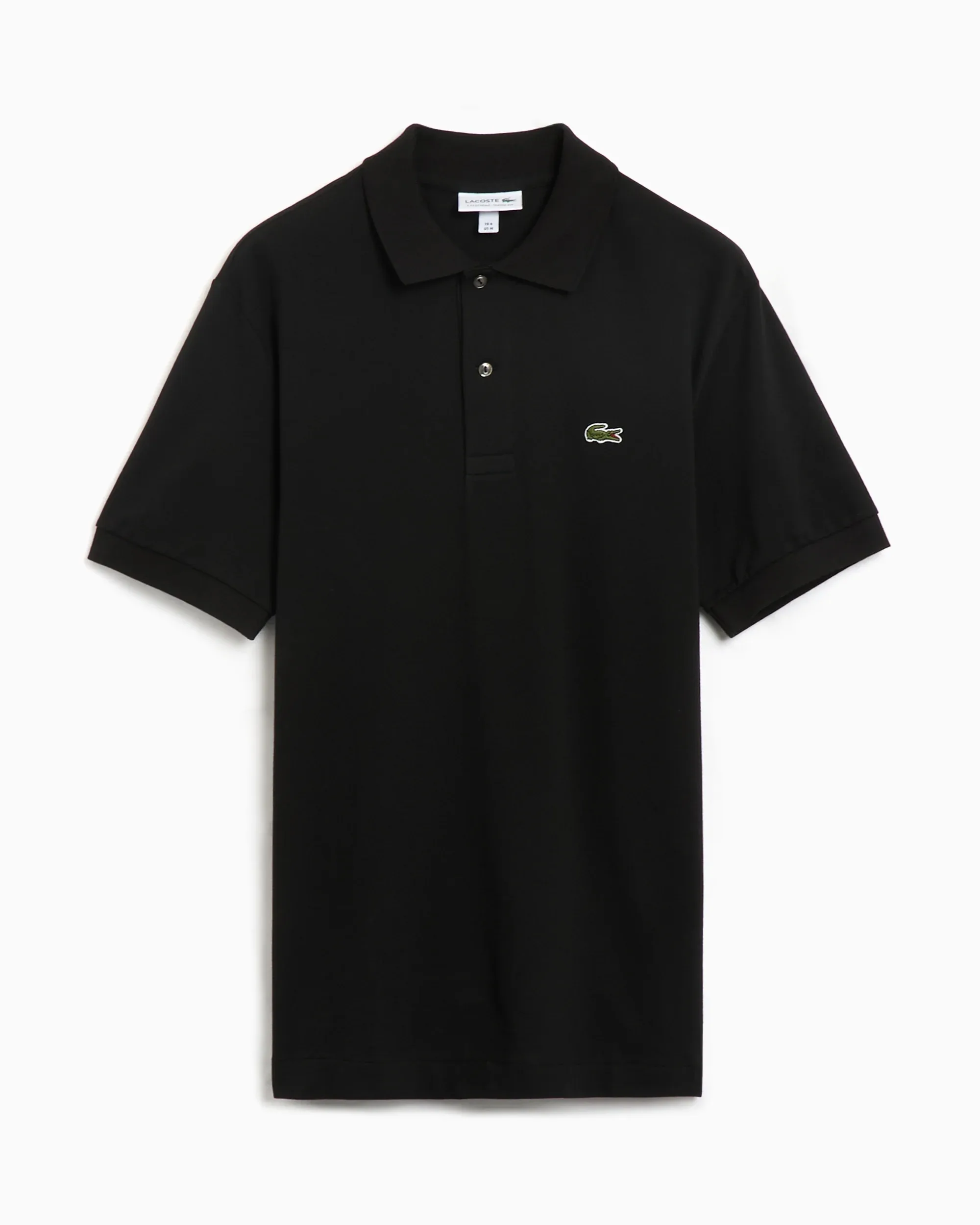 Immagine di Lacoste | Polo Ss