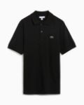 Immagine di Lacoste | Polo Ss