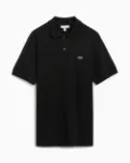 Immagine di Lacoste | Polo Ss