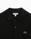 Immagine di Lacoste | Polo Ss