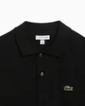 Immagine di Lacoste | Polo Ss