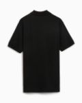 Immagine di Lacoste | Polo Ss