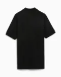 Immagine di Lacoste | Polo Ss