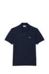 Immagine di Lacoste | Polo Ss