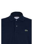 Immagine di Lacoste | Polo Ss