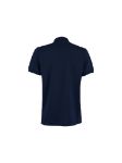 Immagine di Lacoste | Polo Ss
